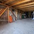 Casa de vânzare 4 camere Sâncraiu de Mureș - 193170CV - Poza 1 din 25 | BLITZ Târgu Mureș | Poza18