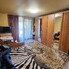 Casa de vânzare 4 camere Sâncraiu de Mureș - 193170CV - Poza 1 din 25 | BLITZ Târgu Mureș | Poza20