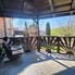 Casa de vânzare 4 camere Sâncraiu de Mureș - 193170CV - Poza 1 din 25 | BLITZ Târgu Mureș | Poza15