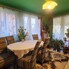 Casa de vânzare 4 camere Sâncraiu de Mureș - 193170CV - Poza 1 din 25 | BLITZ Târgu Mureș | Poza5