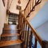 Casa de vânzare 4 camere Sâncraiu de Mureș - 193170CV - Poza 1 din 25 | BLITZ Târgu Mureș | Poza14