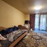 Casa de vânzare 4 camere Sâncraiu de Mureș - 193170CV - Poza 1 din 25 | BLITZ Târgu Mureș | Poza23