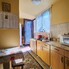 Casa de vânzare 4 camere Sâncraiu de Mureș - 193170CV - Poza 1 din 25 | BLITZ Târgu Mureș | Poza22