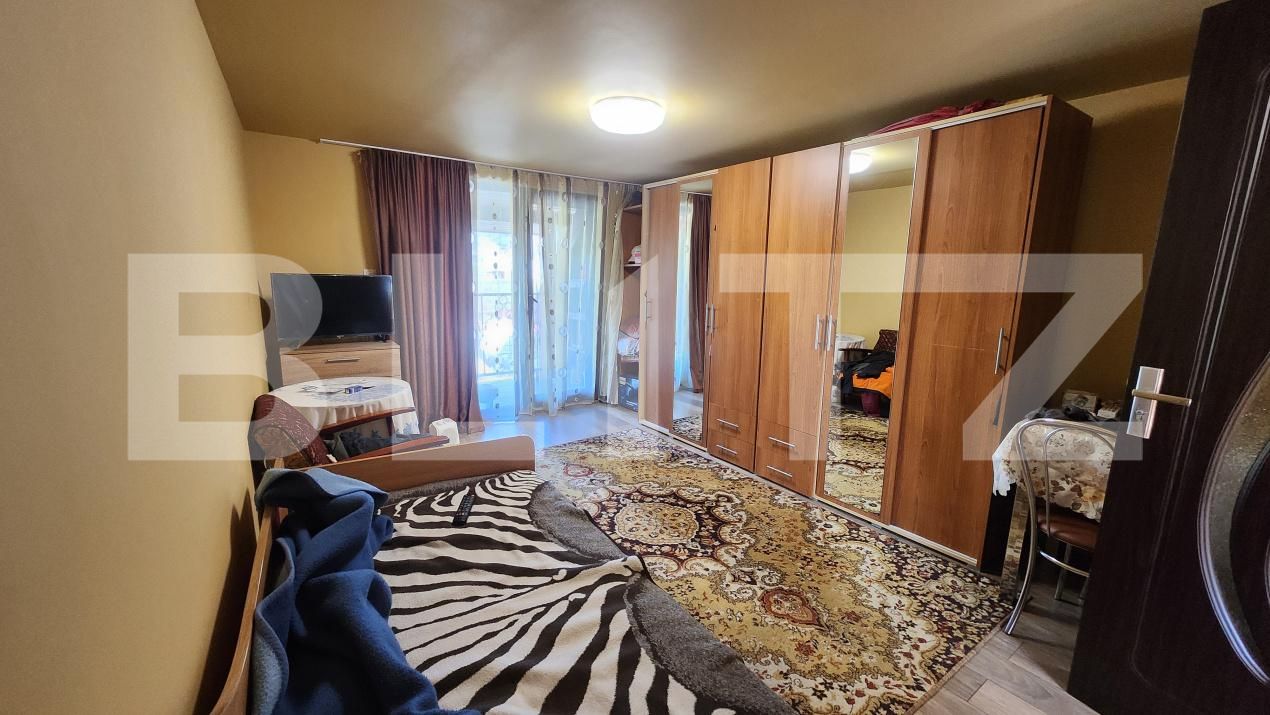Casa de vânzare 4 camere Sâncraiu de Mureș - 193170CV | BLITZ Târgu Mureș | Poza21