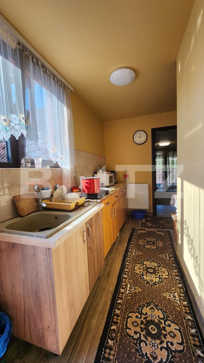 Casa de vânzare 4 camere Sâncraiu de Mureș - 193170CV | BLITZ Târgu Mureș | Poza22