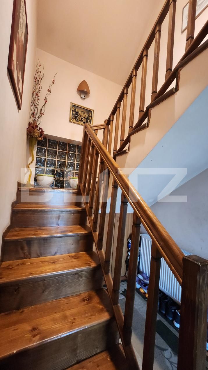 Casa de vânzare 4 camere Sâncraiu de Mureș - 193170CV | BLITZ Târgu Mureș | Poza15