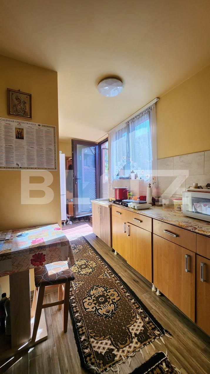 Casa de vânzare 4 camere Sâncraiu de Mureș - 193170CV | BLITZ Târgu Mureș | Poza23