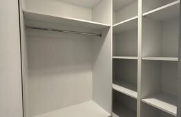 Apartament de închiriat 1 camera, 40 mp, zona Piata Garii - Vivat Residence
