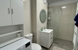Apartament de închiriat 1 camera, 40 mp, zona Piata Garii - Vivat Residence