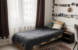 Apartament 2 camere, 55 mp, zona Unirii
