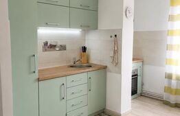 Apartament 2 camere, 55 mp, zona Unirii