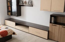 Apartament 2 camere, 55 mp, zona Unirii