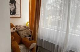 Apartament 2 camere, 55 mp, zona Unirii