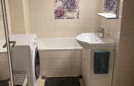 Apartament 2 camere, 55 mp, zona Unirii