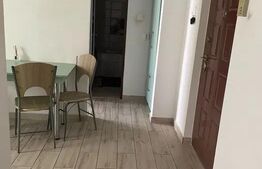Apartament 2 camere, 55 mp, zona Unirii