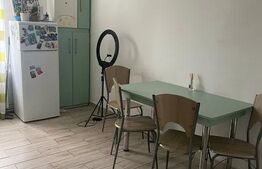 Apartament 2 camere, 55 mp, zona Unirii