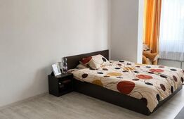 Apartament 2 camere, 55 mp, zona Unirii