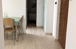 Apartament 2 camere, 55 mp, zona Unirii