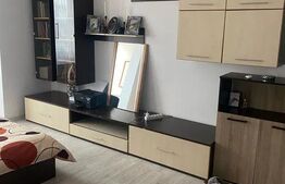Apartament 2 camere, 55 mp, zona Unirii