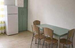 Apartament 2 camere, 55 mp, zona Unirii