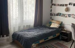 Apartament 2 camere, 55 mp, zona Unirii