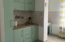 Apartament 2 camere, 55 mp, zona Unirii