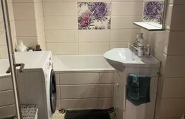 Apartament 2 camere, 55 mp, zona Unirii