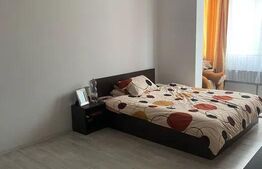 Apartament 2 camere, 55 mp, zona Unirii