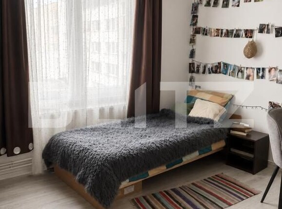 Apartament de vânzare 2 camere Unirii - 193174AV | BLITZ Târgu Mureș | Poza7