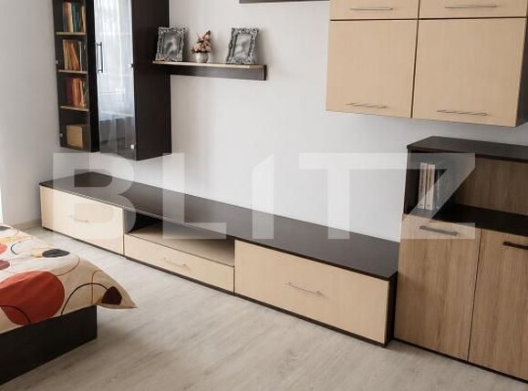 Apartament de vânzare 2 camere Unirii - 193174AV | BLITZ Târgu Mureș | Poza4