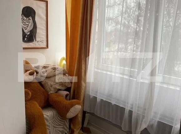 Apartament de vânzare 2 camere Unirii - 193174AV | BLITZ Târgu Mureș | Poza6