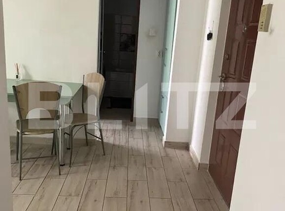 Apartament de vânzare 2 camere Unirii - 193174AV | BLITZ Târgu Mureș | Poza3