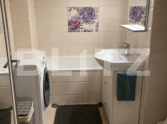 Apartament de vânzare 2 camere Unirii - 193174AV | BLITZ Târgu Mureș | Poza8