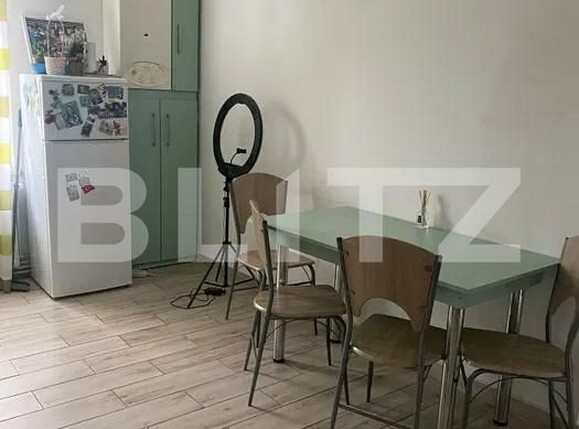 Apartament de vânzare 2 camere Unirii - 193174AV | BLITZ Târgu Mureș | Poza2