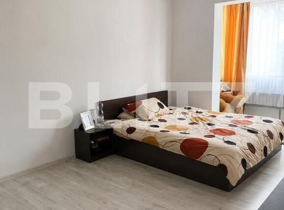 Apartament de vânzare 2 camere Unirii - 193174AV | BLITZ Târgu Mureș | Poza5