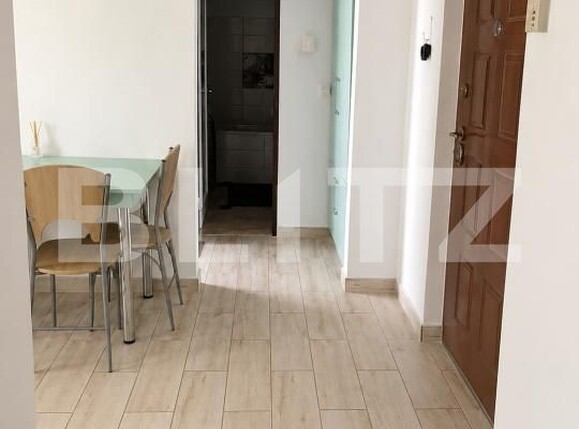 Apartament de vânzare 2 camere Unirii - 193174AV | BLITZ Târgu Mureș | Poza3
