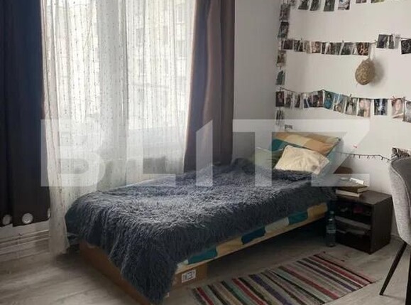 Apartament de vânzare 2 camere Unirii - 193174AV | BLITZ Târgu Mureș | Poza6