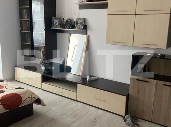 Apartament de vânzare 2 camere Unirii - 193174AV | BLITZ Târgu Mureș | Poza4