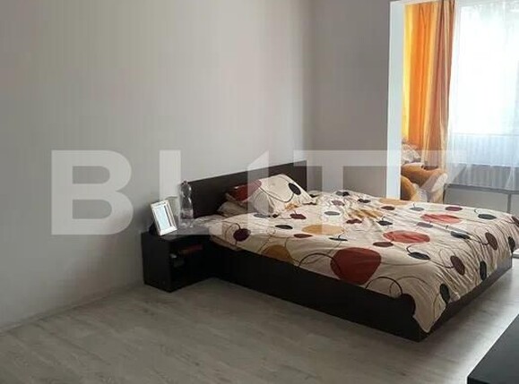 Apartament de vânzare 2 camere Unirii - 193174AV | BLITZ Târgu Mureș | Poza5