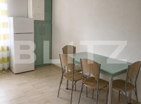Apartament de vânzare 2 camere Unirii - 193174AV | BLITZ Târgu Mureș | Poza2