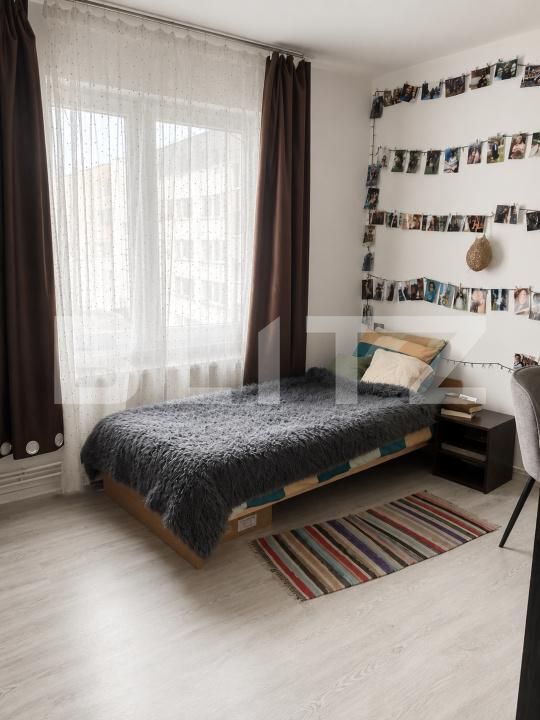 Apartament de vânzare 2 camere Unirii - 193174AV | BLITZ Târgu Mureș | Poza7