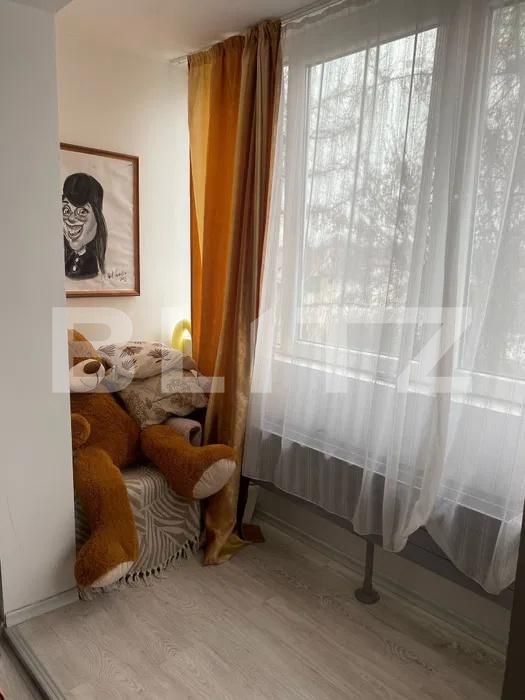 Apartament de vânzare 2 camere Unirii - 193174AV | BLITZ Târgu Mureș | Poza6