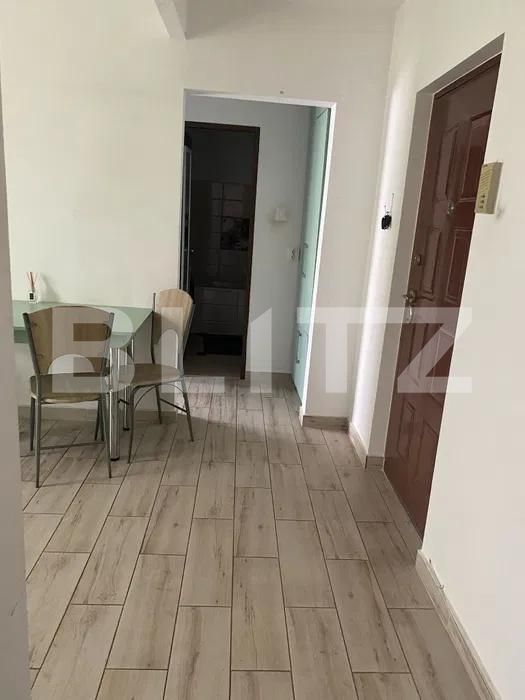 Apartament de vânzare 2 camere Unirii - 193174AV | BLITZ Târgu Mureș | Poza3