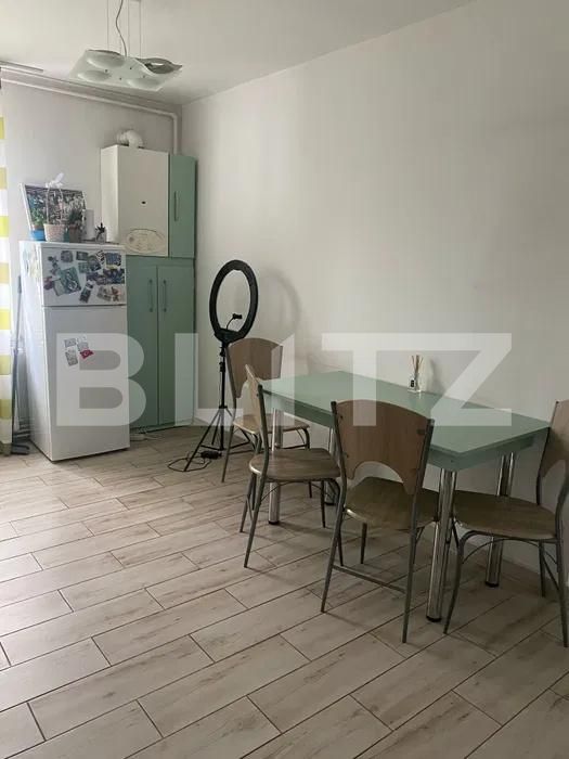 Apartament de vânzare 2 camere Unirii - 193174AV | BLITZ Târgu Mureș | Poza2