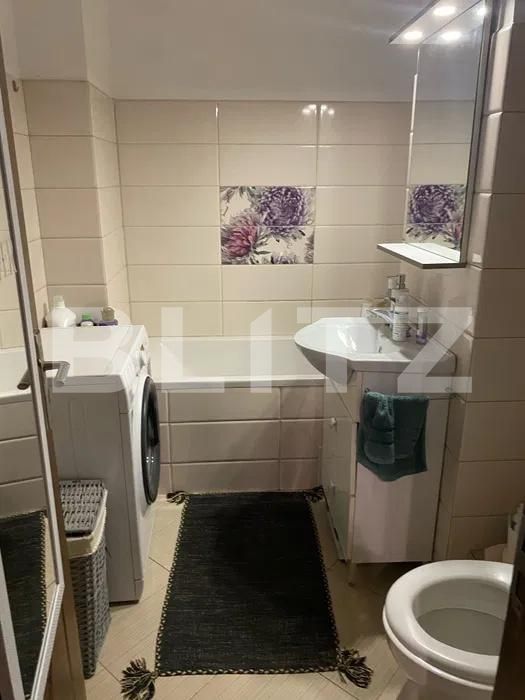 Apartament de vânzare 2 camere Unirii - 193174AV | BLITZ Târgu Mureș | Poza8