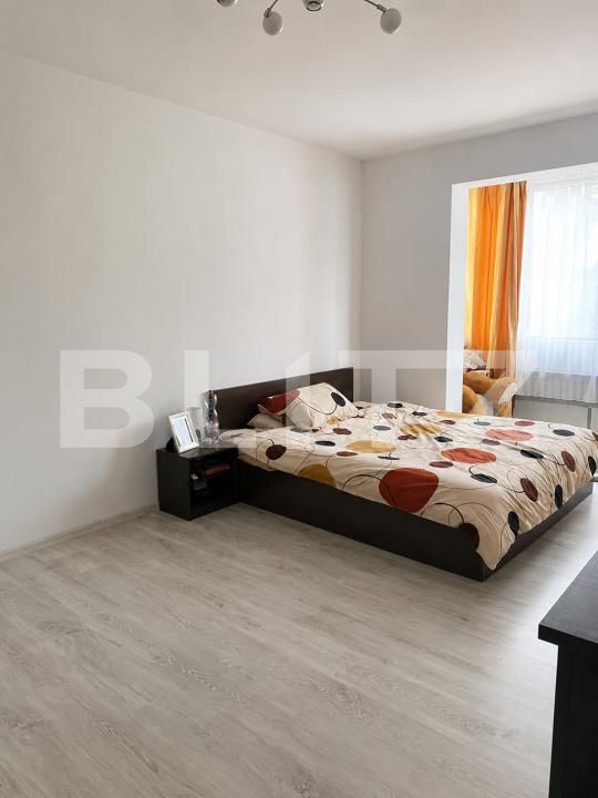 Apartament de vânzare 2 camere Unirii - 193174AV | BLITZ Târgu Mureș | Poza5