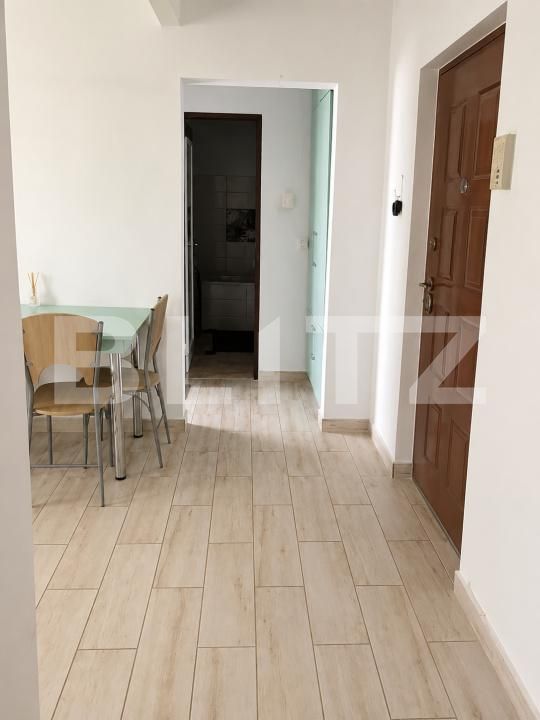 Apartament de vânzare 2 camere Unirii - 193174AV | BLITZ Târgu Mureș | Poza3