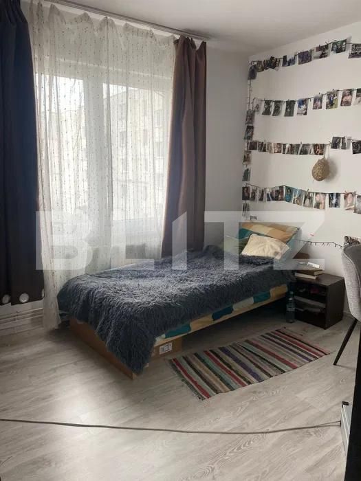 Apartament de vânzare 2 camere Unirii - 193174AV | BLITZ Târgu Mureș | Poza6