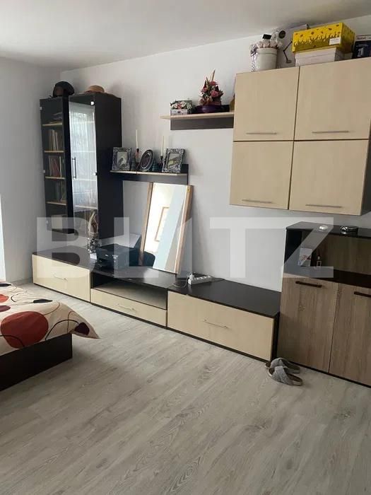 Apartament de vânzare 2 camere Unirii - 193174AV | BLITZ Târgu Mureș | Poza4