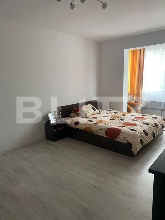 Apartament de vânzare 2 camere Unirii - 193174AV | BLITZ Târgu Mureș | Poza5